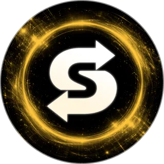 SamonPay
